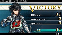 ꡼ No.015 | ǥեȥ꡼οPSP֥ͥ졼   6פRTSƮȥѤ̥Ϥιɤʺʤ