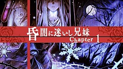 ꡼ No.016 | ǥեȥ꡼οPSP֥ͥ졼   6פRTSƮȥѤ̥Ϥιɤʺʤ