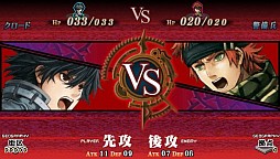 ꡼ No.017 | ǥեȥ꡼οPSP֥ͥ졼   6פRTSƮȥѤ̥Ϥιɤʺʤ