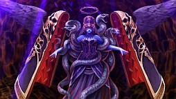 ꡼ No.018 | ǥեȥ꡼οPSP֥ͥ졼   6פRTSƮȥѤ̥Ϥιɤʺʤ