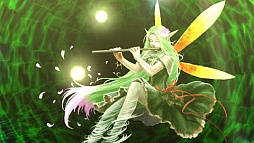 ꡼ No.031 | ǥեȥ꡼οPSP֥ͥ졼   6פRTSƮȥѤ̥Ϥιɤʺʤ