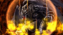 ꡼ No.032 | ǥեȥ꡼οPSP֥ͥ졼   6פRTSƮȥѤ̥Ϥιɤʺʤ