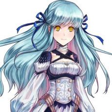 ꡼ No.037 | ǥեȥ꡼οPSP֥ͥ졼   6פRTSƮȥѤ̥Ϥιɤʺʤ