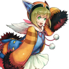 ꡼ No.039 | ǥեȥ꡼οPSP֥ͥ졼   6פRTSƮȥѤ̥Ϥιɤʺʤ