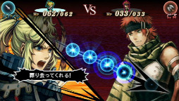 ꡼ No.002 | 628ȯ֥ͥ졼   6פΥץ쥤ࡼӡ4GamerUPRTSǤƮǥؤ˥ץSRPG 