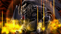 ꡼ No.004 | 628ȯ֥ͥ졼   6פΥץ쥤ࡼӡ4GamerUPRTSǤƮǥؤ˥ץSRPG 