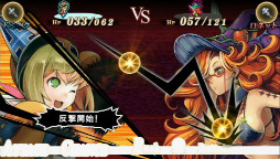 ꡼ No.009 | 628ȯ֥ͥ졼   6פΥץ쥤ࡼӡ4GamerUPRTSǤƮǥؤ˥ץSRPG 