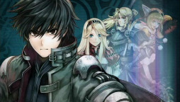 ꡼ No.011 | 628ȯ֥ͥ졼   6פΥץ쥤ࡼӡ4GamerUPRTSǤƮǥؤ˥ץSRPG 