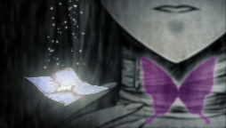 ꡼ No.012 | 628ȯ֥ͥ졼   6פΥץ쥤ࡼӡ4GamerUPRTSǤƮǥؤ˥ץSRPG 