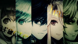 ꡼ No.013 | 628ȯ֥ͥ졼   6פΥץ쥤ࡼӡ4GamerUPRTSǤƮǥؤ˥ץSRPG 