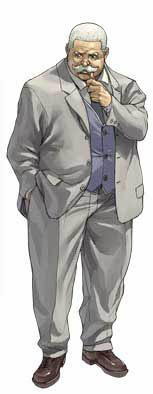 ꡼ No.007 | õ ܻϺ פθȤץ󡣡õ ܻϺץ꡼ơޤȤ饹ȤαդⳫ 