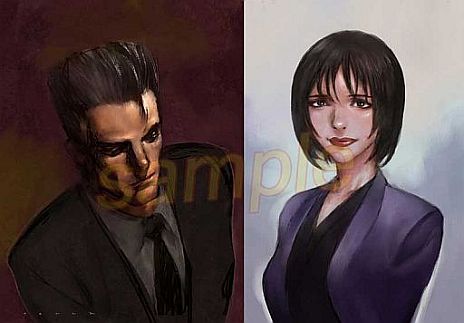 ���������꡼ No.004�Υ���ͥ������ / ��õ�� ���ܻ���Ϻ ����������׸��������Ȥ�Web�����Ϣ�ܳ��ϡ���10��