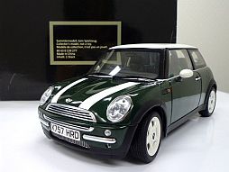 ���������꡼ No.007�Υ���ͥ������ / ��õ�� ���ܻ���Ϻ ����������׸��������Ȥ�Web�����Ϣ�ܳ��ϡ���10��