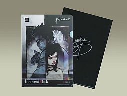 ���������꡼ No.008�Υ���ͥ������ / ��õ�� ���ܻ���Ϻ ����������׸��������Ȥ�Web�����Ϣ�ܳ��ϡ���10��