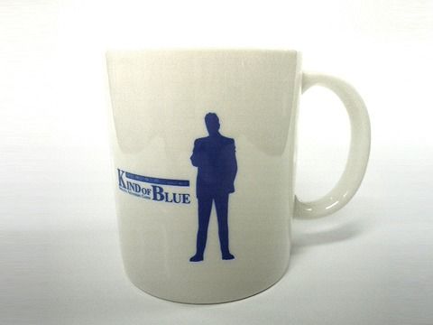 ���������꡼ No.009�Υ���ͥ������ / ��õ�� ���ܻ���Ϻ ����������׸��������Ȥ�Web�����Ϣ�ܳ��ϡ���10��