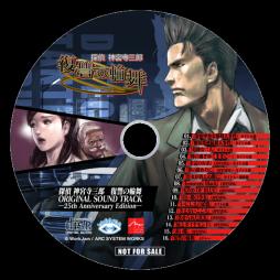 ꡼ No.004 | õ ܻϺ ׽ŵ֥֥ååȡפΥǥ