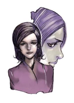 ꡼ No.005 | õ ܻϺ ׽ŵ֥֥ååȡפΥǥ