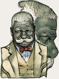 ꡼ No.002Υͥ / õ ܻϺ Web5áֱʹʤפ