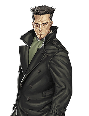 ꡼ No.004 | 3DSõ ܻϺ ס3ͤо쥭ɲøȤǤϥ꡼25ǯǰʤΥڥɻۿ