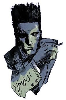 ꡼ No.001 | õ ܻϺ Web7áֻפФηҡפ