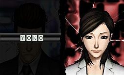 ꡼ No.002 | õ ܻϺ  סȤǡ֥åԥ󥰥ƥפҲ