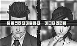 ꡼ No.003 | õ ܻϺ  סȤǡ֥åԥ󥰥ƥפҲ