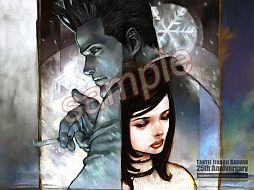 ꡼ No.007 | õ ܻϺ  סȤǡ֥åԥ󥰥ƥפҲ