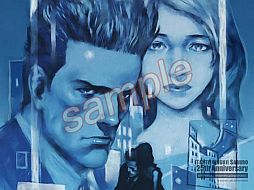 ꡼ No.008 | õ ܻϺ  סȤǡ֥åԥ󥰥ƥפҲ