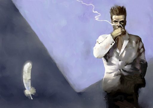 ���������꡼ No.003�Υ���ͥ������ / ��õ�� ���ܻ���Ϻ �����������Web������9�á�ͽ����ͽ���פ���������