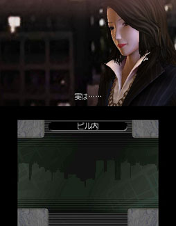 ꡼ No.005 | õ ܻϺ ȯ䡣ȤǤϥץ˥󥰥ࡼӡWebκǽäʤɡ¿ΥƥĤ 