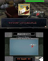 õ�� ���ܻ���Ϻ ����������