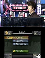 õ�� ���ܻ���Ϻ ����������