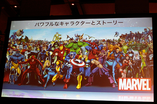 ꡼ No.042 | ǥ̡ȥȡǥˡѥ󤬻Ȥȯɽ֥ǥˡե󥿥ȡפʤ3ȥMobageŸ