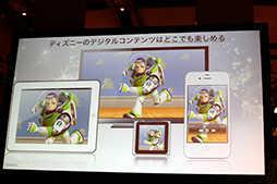 ꡼ No.048 | ǥ̡ȥȡǥˡѥ󤬻Ȥȯɽ֥ǥˡե󥿥ȡפʤ3ȥMobageŸ