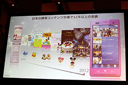 ꡼ No.049 | ǥ̡ȥȡǥˡѥ󤬻Ȥȯɽ֥ǥˡե󥿥ȡפʤ3ȥMobageŸ