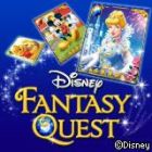 �ѥå�����