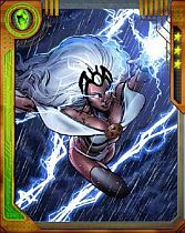 ꡼ No.001 | ֥ޡ٥ ֡ҡפλϿդ