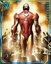 ꡼ No.002 | ֥ޡ٥ ֡ҡפλϿդ