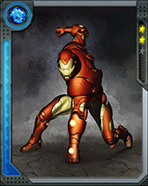 ꡼ No.002 | ޡ٥Υҡã뤹֥ޡ٥ ֡ҡסӥˤγפå