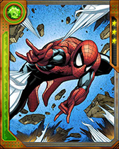 ꡼ No.003 | ޡ٥Υҡã뤹֥ޡ٥ ֡ҡסӥˤγפå