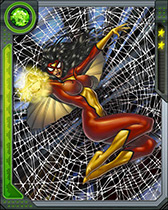 ꡼ No.004 | ޡ٥Υҡã뤹֥ޡ٥ ֡ҡסӥˤγפå