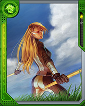 ꡼ No.005 | ޡ٥Υҡã뤹֥ޡ٥ ֡ҡסӥˤγפå