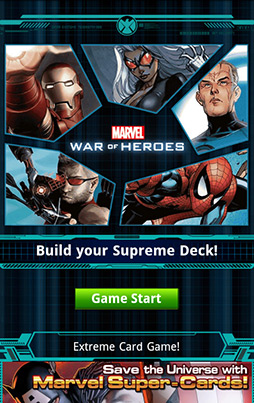 ꡼ No.012 | ޡ٥Υҡã뤹֥ޡ٥ ֡ҡסӥˤγפå