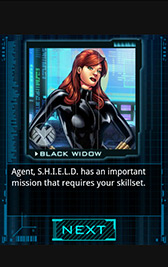 ꡼ No.015 | ޡ٥Υҡã뤹֥ޡ٥ ֡ҡסӥˤγפå