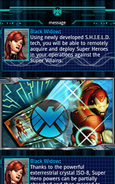 ꡼ No.016 | ޡ٥Υҡã뤹֥ޡ٥ ֡ҡסӥˤγפå