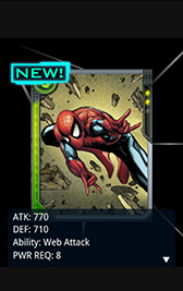 ꡼ No.018 | ޡ٥Υҡã뤹֥ޡ٥ ֡ҡסӥˤγפå