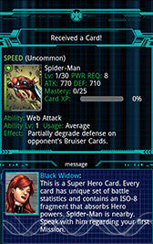 ꡼ No.019 | ޡ٥Υҡã뤹֥ޡ٥ ֡ҡסӥˤγפå