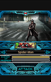 ꡼ No.020 | ޡ٥Υҡã뤹֥ޡ٥ ֡ҡסӥˤγפå