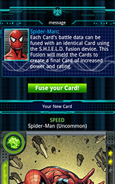 ꡼ No.021 | ޡ٥Υҡã뤹֥ޡ٥ ֡ҡסӥˤγפå