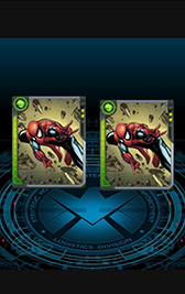 ꡼ No.022 | ޡ٥Υҡã뤹֥ޡ٥ ֡ҡסӥˤγפå